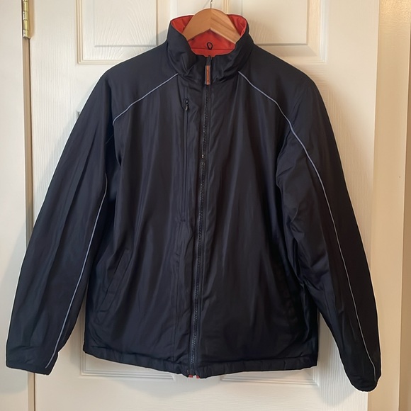 🖤Thinsulate Reversible jacket Medium - Picture 5 of 7